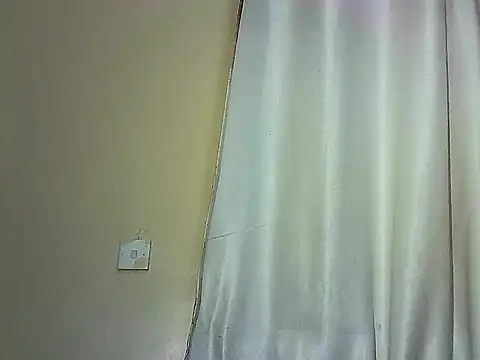 Snapshot of nanaswee chatting on 9, 7, 2026 nanaswee online show from 9, 7, 2026