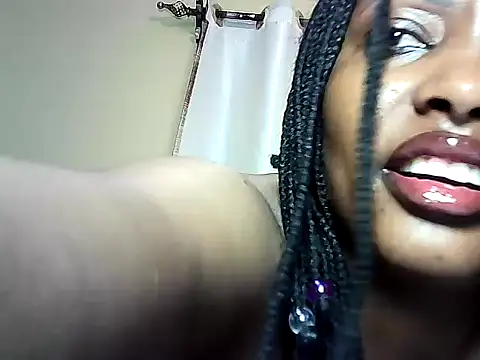 Snapshot of nanaswee chatting on 13, 7, 2026 nanaswee online show from 13, 7, 2026