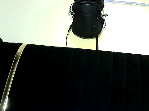 Snapshot of nanaswee chatting on 16, 7, 2026 nanaswee online show from 16, 7, 2026