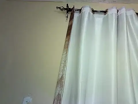 Snapshot of nanaswee chatting on 21, 7, 2026 nanaswee online show from 21, 7, 2026