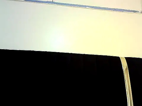 Snapshot of nanaswee chatting on 29, 7, 2026 nanaswee online show from 29, 7, 2026