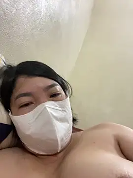 Hachi Sweetbabie  online show from 23, 2, 2026