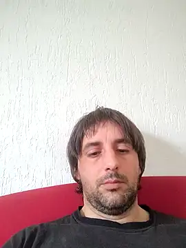 Snapshot of Andrew_Scorpion chatting on 23, 3, 2025 Andrew Scorpion online show from 23, 3, 2025