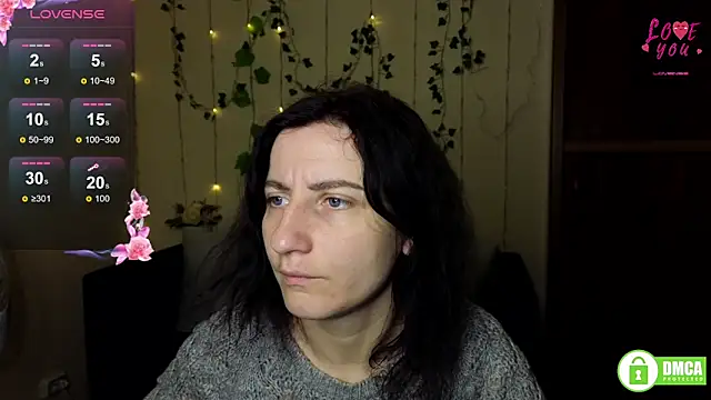 Muse kitty jenia online show from 28, 9, 2025