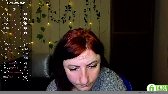 Muse kitty jenia online show from 31, 1, 2026