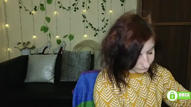 Muse kitty jenia online show from 9, 3, 2026