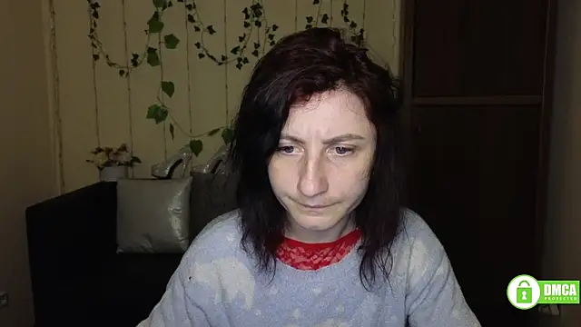 Muse kitty jenia online show from 24, 3, 2026