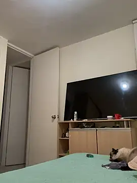 juanasnz99 online show from 8, 12, 2024