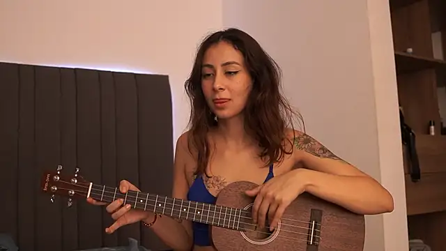 juanasnz99 online show from 3, 2, 2025