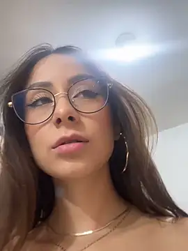 juanasnz99 online show from 10, 2, 2025