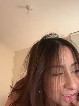 juanasnz99 online show from 9, 10, 2025