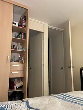 juanasnz99 online show from 12, 2, 2026