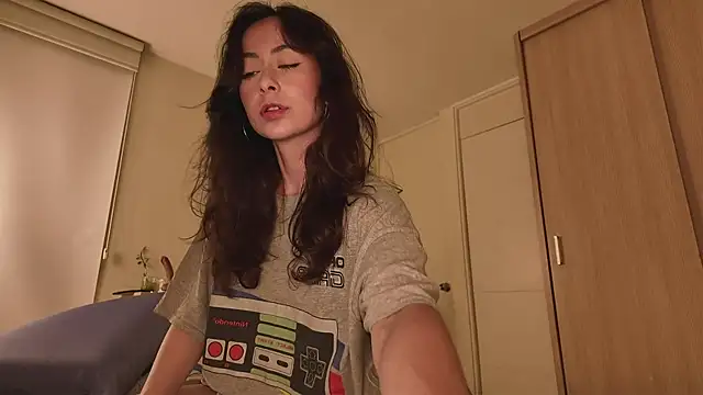 Snapshot of juanasnz99 chatting on 5, 7, 2026 juanasnz99 online show from 5, 7, 2026