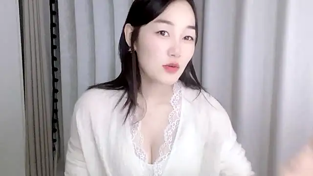 cloud8822 online show from 27, 9, 2025