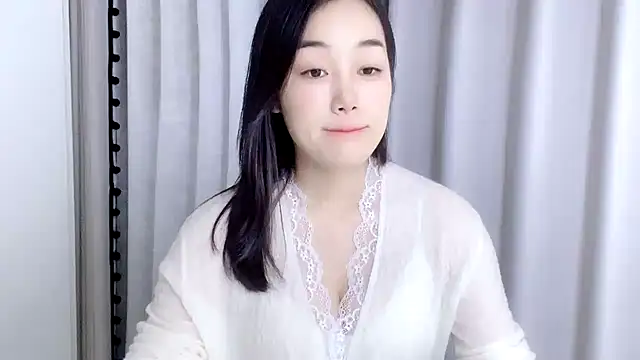 cloud8822 online show from 30, 10, 2025