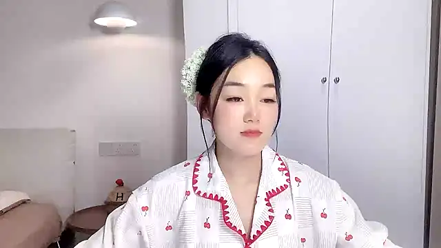 cloud8822 online show from 29, 4, 2026