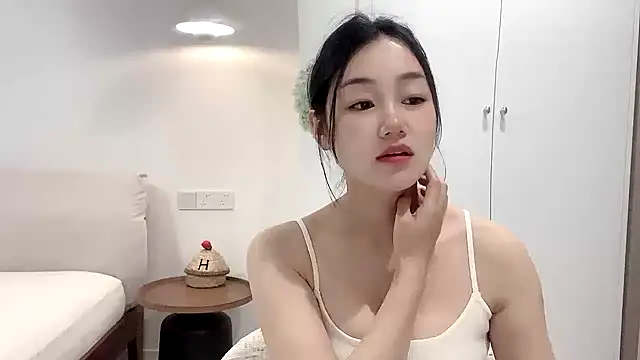 cloud8822 online show from 18, 5, 2026