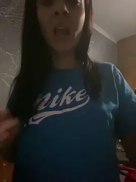 chiamonzon777 online show from 9, 2, 2025