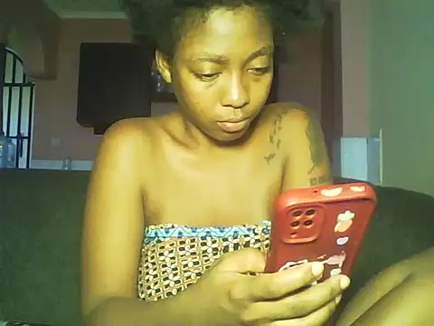 Snapshot of Sexxy_bre chatting on 23, 1, 2025 Sexxy bre online show from 23, 1, 2025