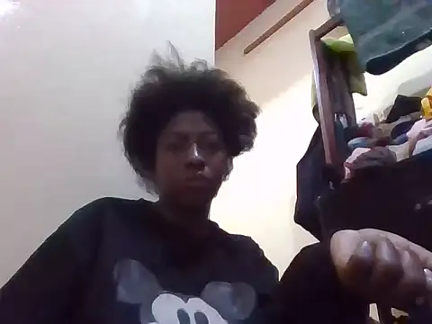 Snapshot of Sexxy_bre chatting on 15, 9, 2025 Sexxy bre online show from 15, 9, 2025