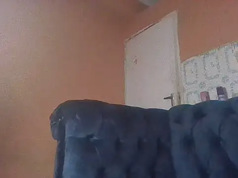 Sexxy bre online show from 6, 3, 2026