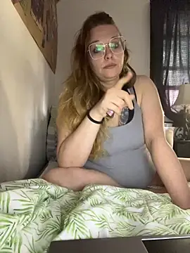 Lalalynn online show from 6, 11, 2025