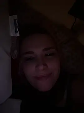 Lalalynn online show from 7, 2, 2026