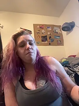 Lalalynn online show from 10, 2, 2026