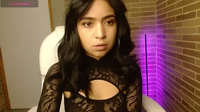 helenacyruss online show from 19, 2, 2026