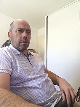 Snapshot of veryverybigdick45 chatting on 26, 5, 2026 veryverybigdick45 online show from 26, 5, 2026