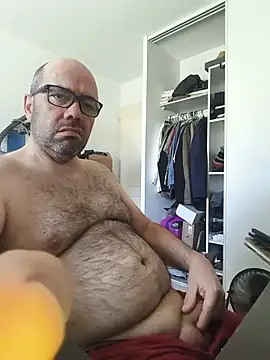 Snapshot of veryverybigdick45 chatting on 28, 5, 2026 veryverybigdick45 online show from 28, 5, 2026