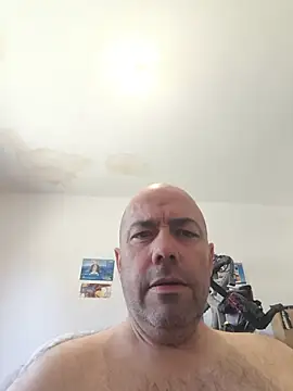 Snapshot of veryverybigdick45 chatting on 29, 5, 2026 veryverybigdick45 online show from 29, 5, 2026