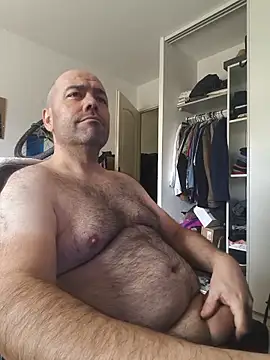 Snapshot of veryverybigdick45 chatting on 30, 5, 2026 veryverybigdick45 online show from 30, 5, 2026