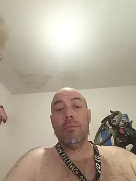 Snapshot of veryverybigdick45 chatting on 30, 5, 2026 veryverybigdick45 online show from 30, 5, 2026