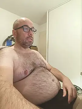 Snapshot of veryverybigdick45 chatting on 4, 6, 2026 veryverybigdick45 online show from 4, 6, 2026