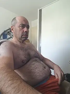 Snapshot of veryverybigdick45 chatting on 6, 6, 2026 veryverybigdick45 online show from 6, 6, 2026