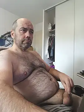 Snapshot of veryverybigdick45 chatting on 10, 6, 2026 veryverybigdick45 online show from 10, 6, 2026