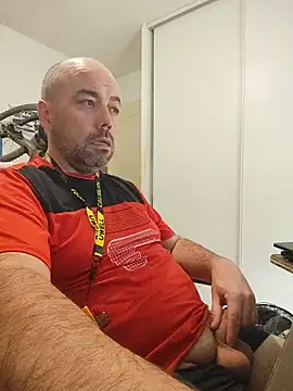 Snapshot of veryverybigdick45 chatting on 11, 6, 2026 veryverybigdick45 online show from 11, 6, 2026