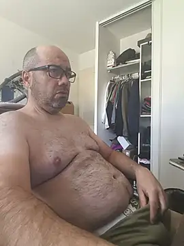 Snapshot of veryverybigdick45 chatting on 17, 6, 2026 veryverybigdick45 online show from 17, 6, 2026