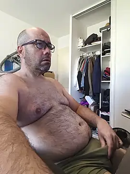 Snapshot of veryverybigdick45 chatting on 18, 6, 2026 veryverybigdick45 online show from 18, 6, 2026