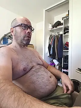 Snapshot of veryverybigdick45 chatting on 18, 6, 2026 veryverybigdick45 online show from 18, 6, 2026