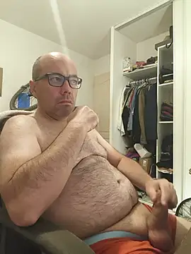 Snapshot of veryverybigdick45 chatting on 19, 6, 2026 veryverybigdick45 online show from 19, 6, 2026