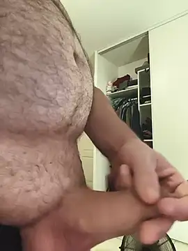 Snapshot of veryverybigdick45 chatting on 29, 6, 2026 veryverybigdick45 online show from 29, 6, 2026