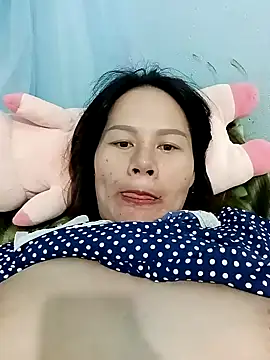Baby-ladyass20 online show from 19, 12, 2024