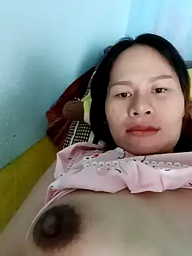 Baby-ladyass20 online show from 20, 12, 2024