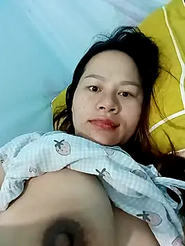 Baby-ladyass20 online show from 6, 2, 2025