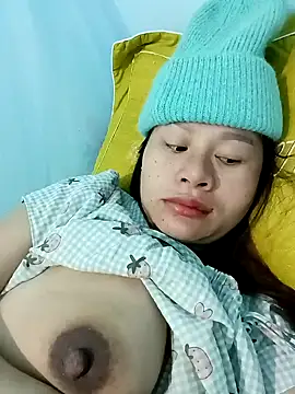 Baby-ladyass20 online show from 8, 2, 2025