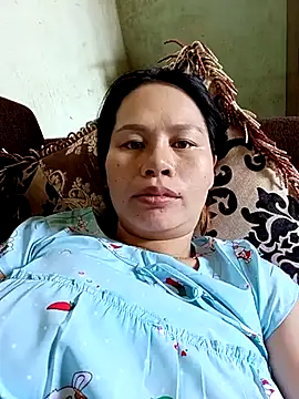 Baby-ladyass20 online show from 7, 3, 2025