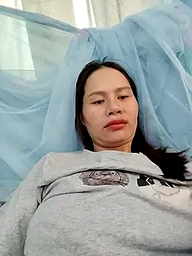 Baby-ladyass20 online show from 23, 9, 2025