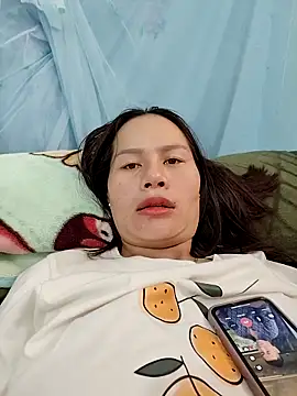 Baby-ladyass20 online show from 24, 9, 2025